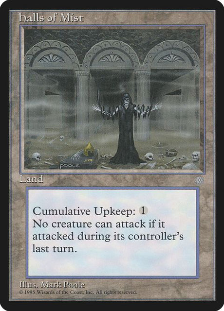354-hallsofmist