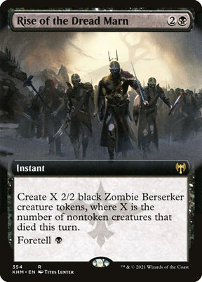 354-riseofthedreadmarn