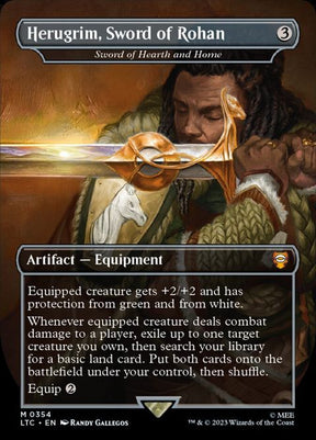 354-swordofhearthandhome