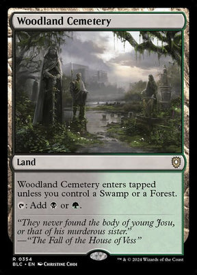 354-woodlandcemetery
