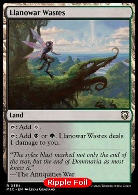 354r-llanowarwastes