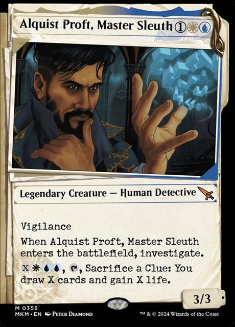 355-alquistproftmastersleuth