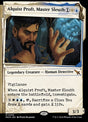 355-alquistproftmastersleuth