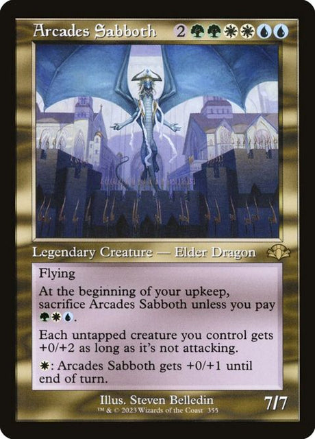 355-arcadessabboth