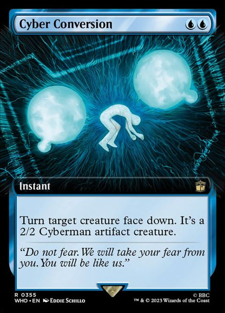 355-cyberconversion
