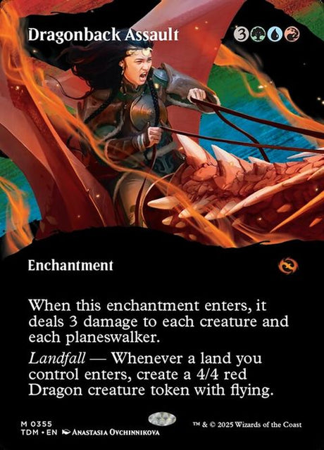 355-dragonbackassault