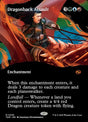 355-dragonbackassault