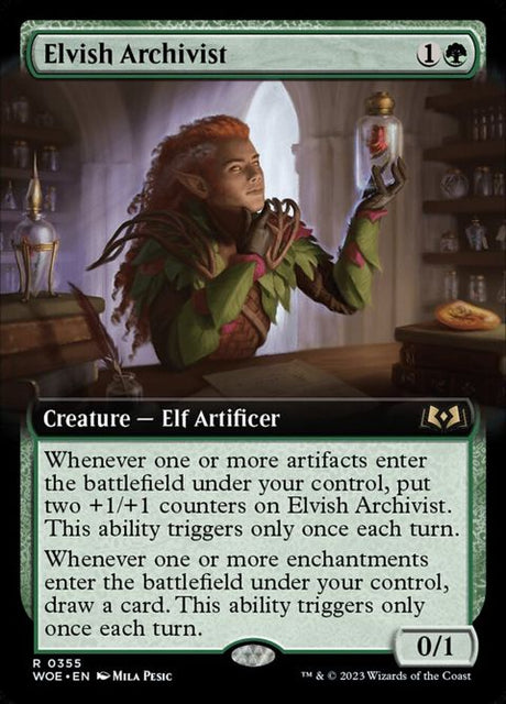 355-elvisharchivist
