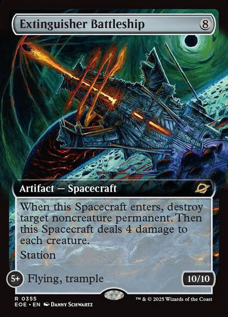 355-extinguisherbattleship