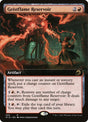 355-geistflamereservoir