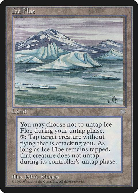 355-icefloe