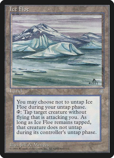 355-icefloe