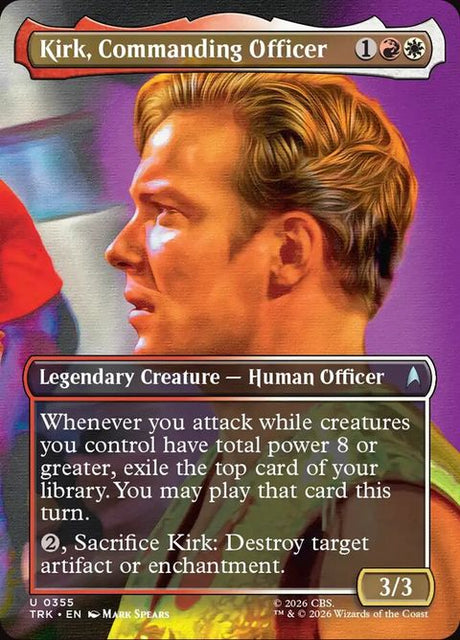 355-kirkcommandingofficer