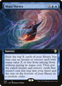 355-musevortex