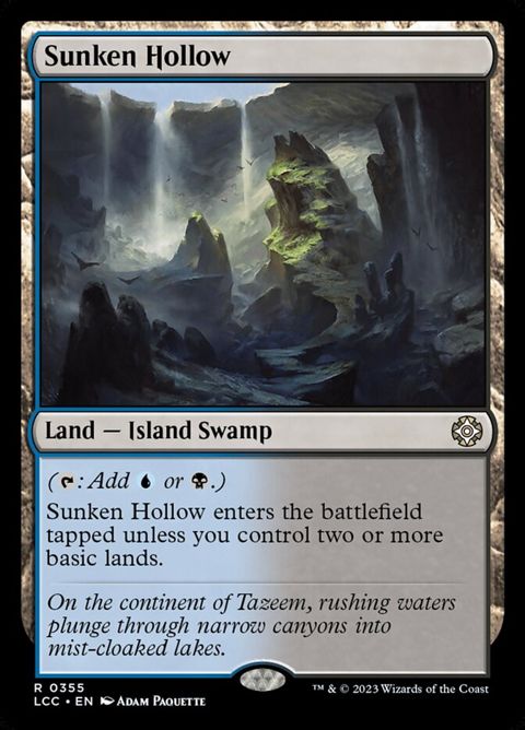 355-sunkenhollow