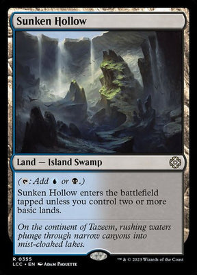 355-sunkenhollow