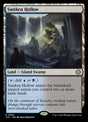 355-sunkenhollow