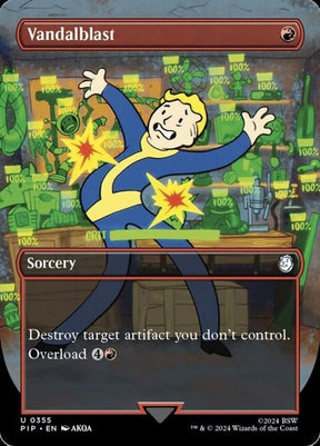 355-vandalblast