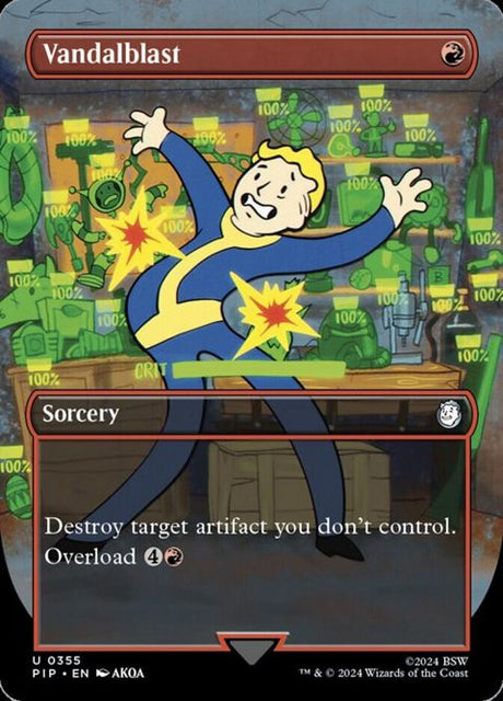 355-vandalblast