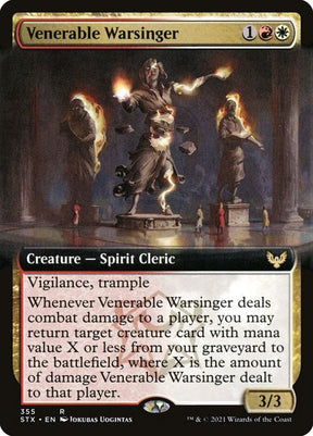 355-venerablewarsinger