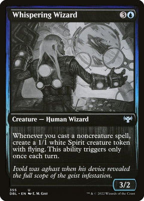 355-whisperingwizard