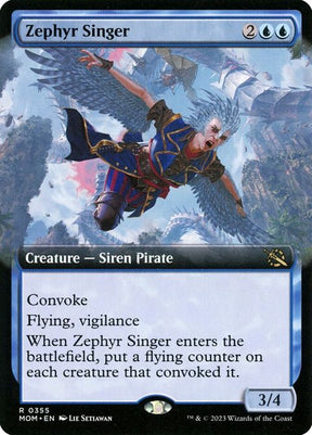 355-zephyrsinger