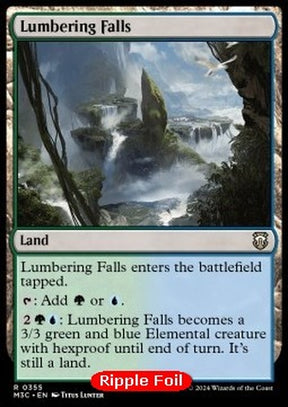 355r-lumberingfalls