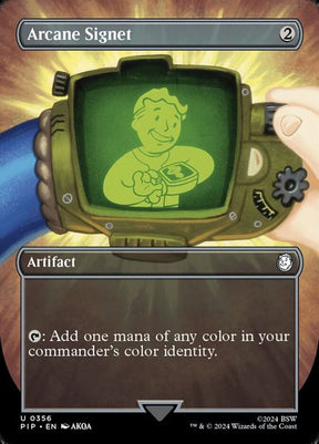 356-arcanesignet
