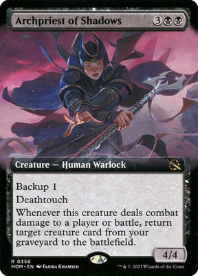 356-archpriestofshadows
