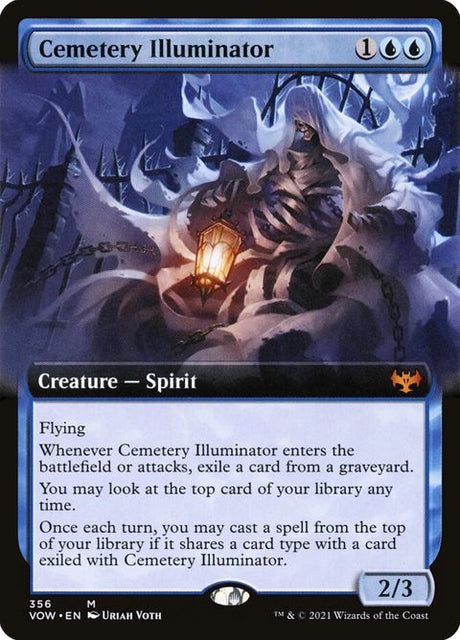 356-cemeteryilluminator