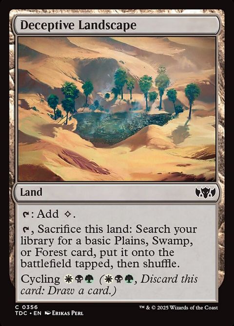 356-deceptivelandscape