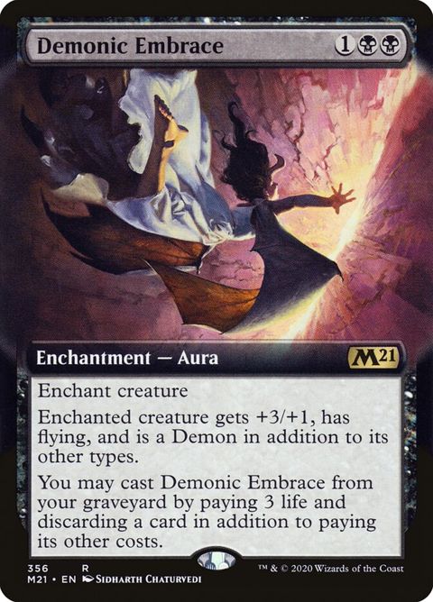356-demonicembrace
