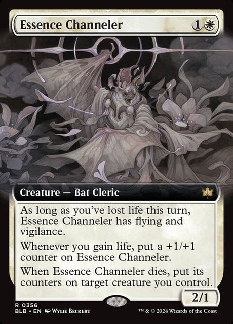 356-essencechanneler