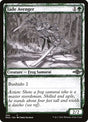 356-jadeavenger
