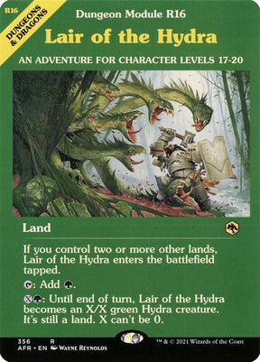 356-lairofthehydra