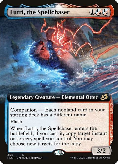 356-lutrithespellchaser