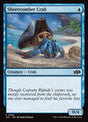 356-shorecombercrab