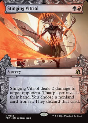 356-stingingvitriol