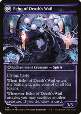 356-tributetohorobiechoofdeathswail-b