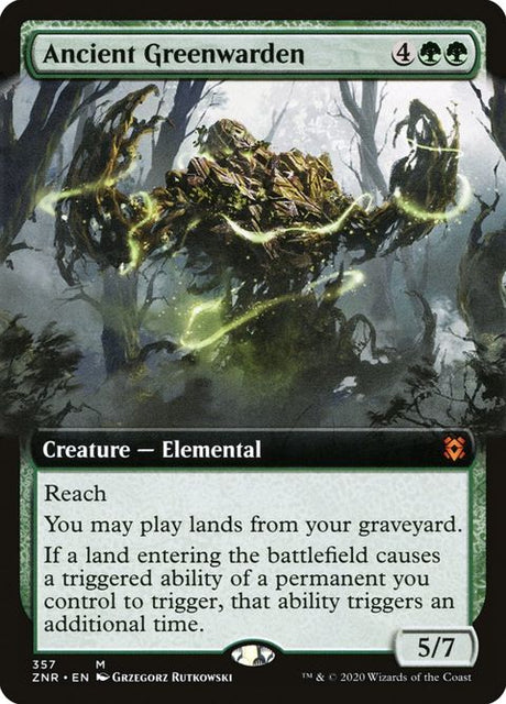 357-ancientgreenwarden