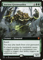 357-ancientgreenwarden