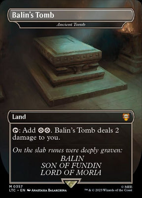 357-ancienttomb