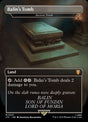 357-ancienttomb