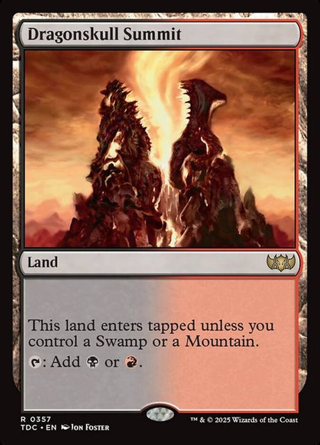 357-dragonskullsummit