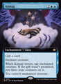 357-kitnap