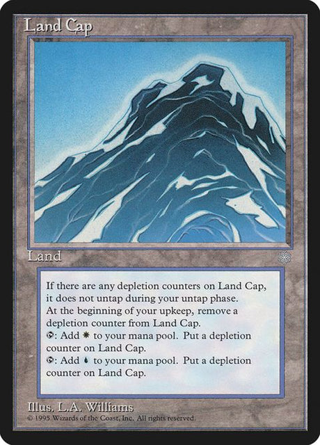 357-landcap