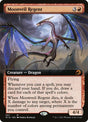 357-moonveilregent