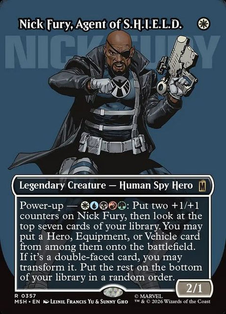 357-nickfuryagentofshield
