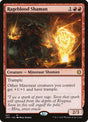 357-ragebloodshaman