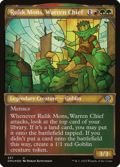 357-rulikmonswarrenchief
